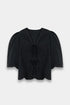 SOLID SUIT (E0772/106/902)