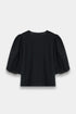 SOLID SUIT (E0772/106/902)