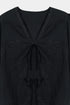 SOLID SUIT (E0772/106/902)