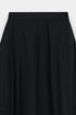 SOLID SUIT (E0772/106/902)