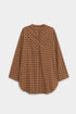 STRIPED SUIT (E0772/116/804)