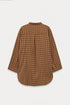 STRIPED SUIT (E0772/116/804)