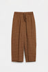 STRIPED SUIT (E0772/116/804)