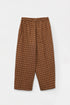 STRIPED SUIT (E0772/116/804)