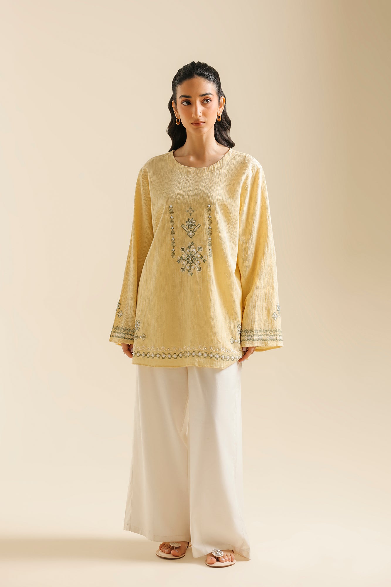SHIRT (E0773/119/115)