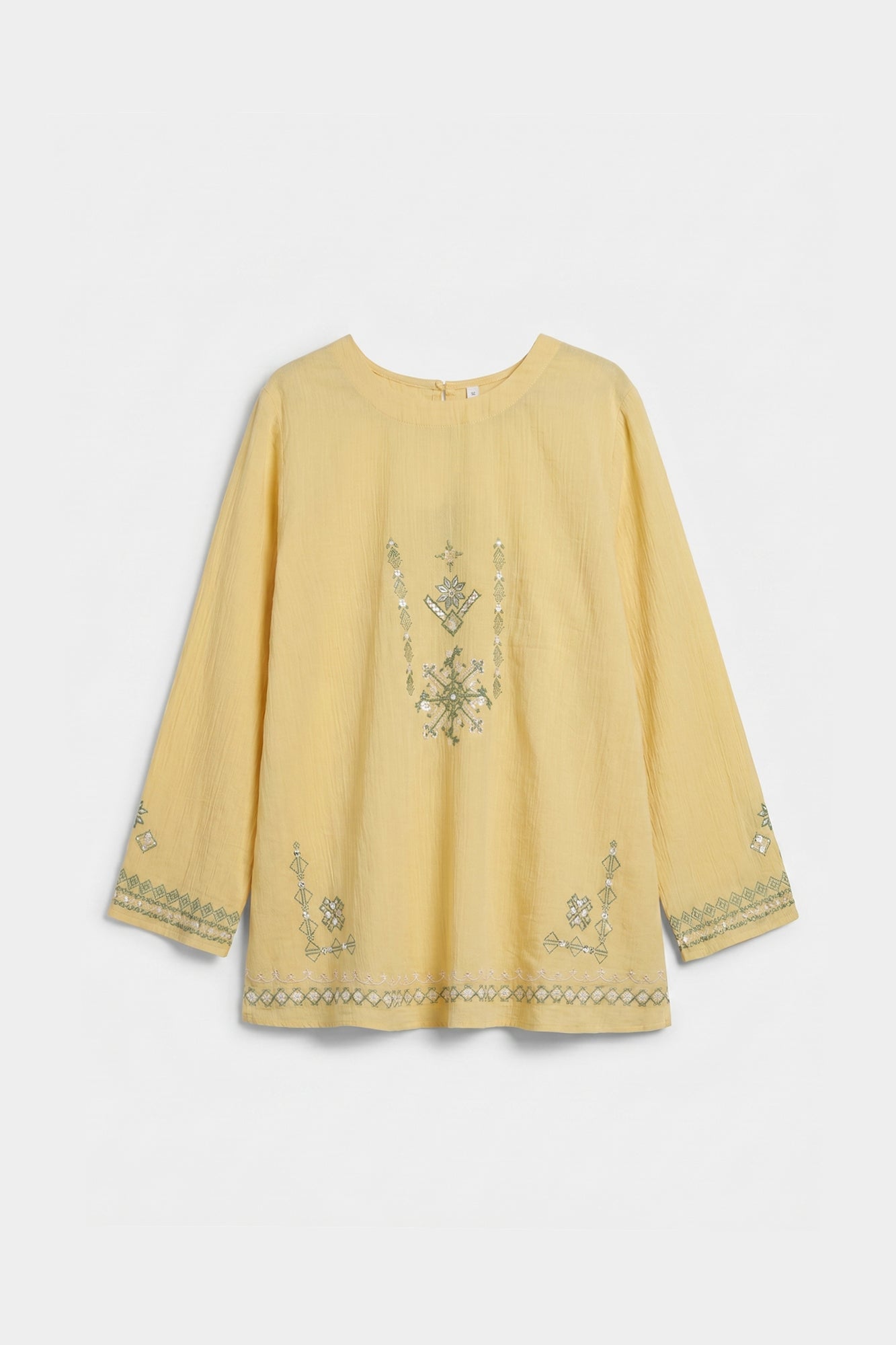 SHIRT (E0773/119/115)