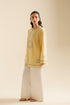 SHIRT (E0773/119/115)