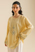 SHIRT (E0773/119/115)
