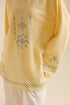 SHIRT (E0773/119/115)