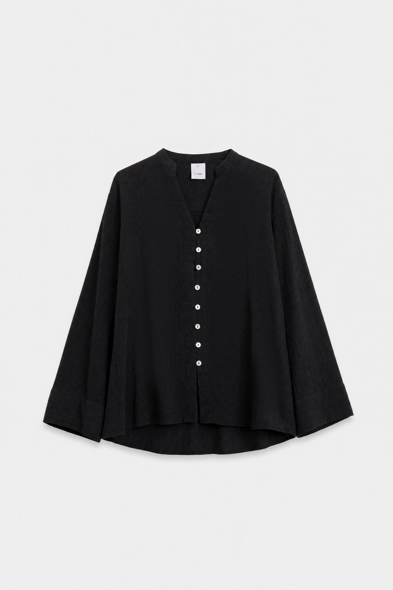 SOLID SUIT (E0774/116/901)