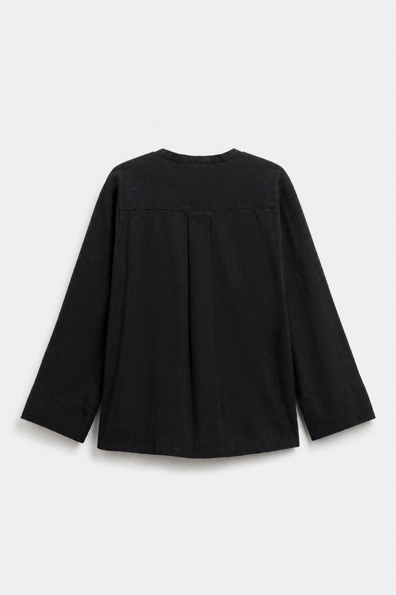 SOLID SUIT (E0774/116/901)