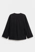 SOLID SUIT (E0774/116/901)