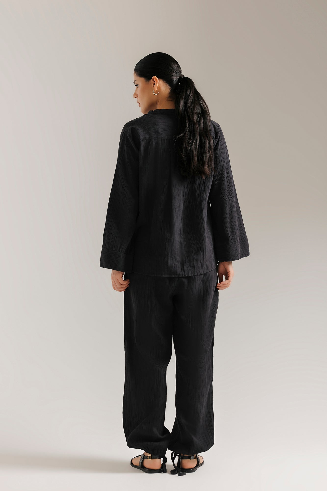 SOLID SUIT (E0774/116/901)