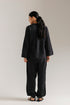 SOLID SUIT (E0774/116/901)