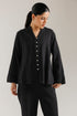 SOLID SUIT (E0774/116/901)