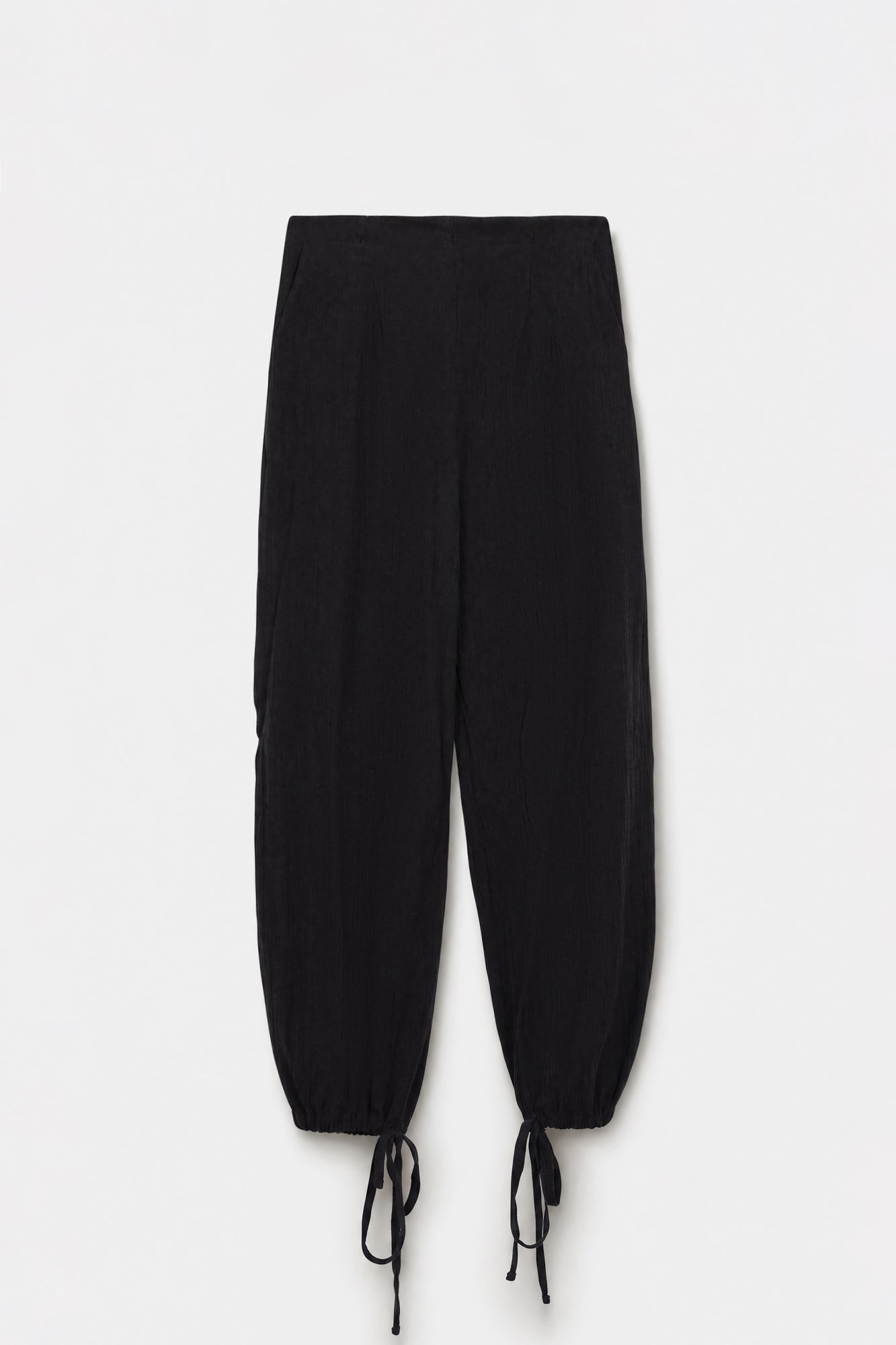 SOLID SUIT (E0774/116/901)