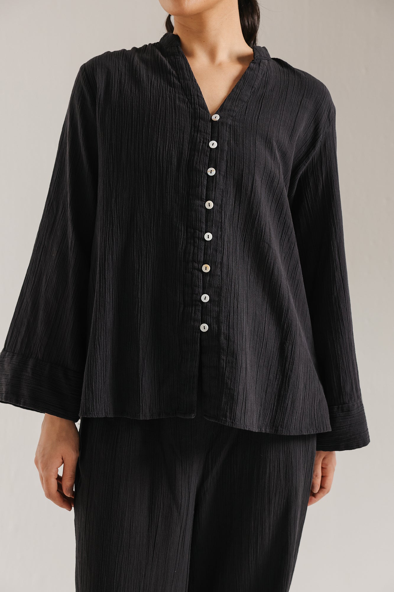 SOLID SUIT (E0774/116/901)