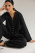 SOLID SUIT (E0774/116/901)