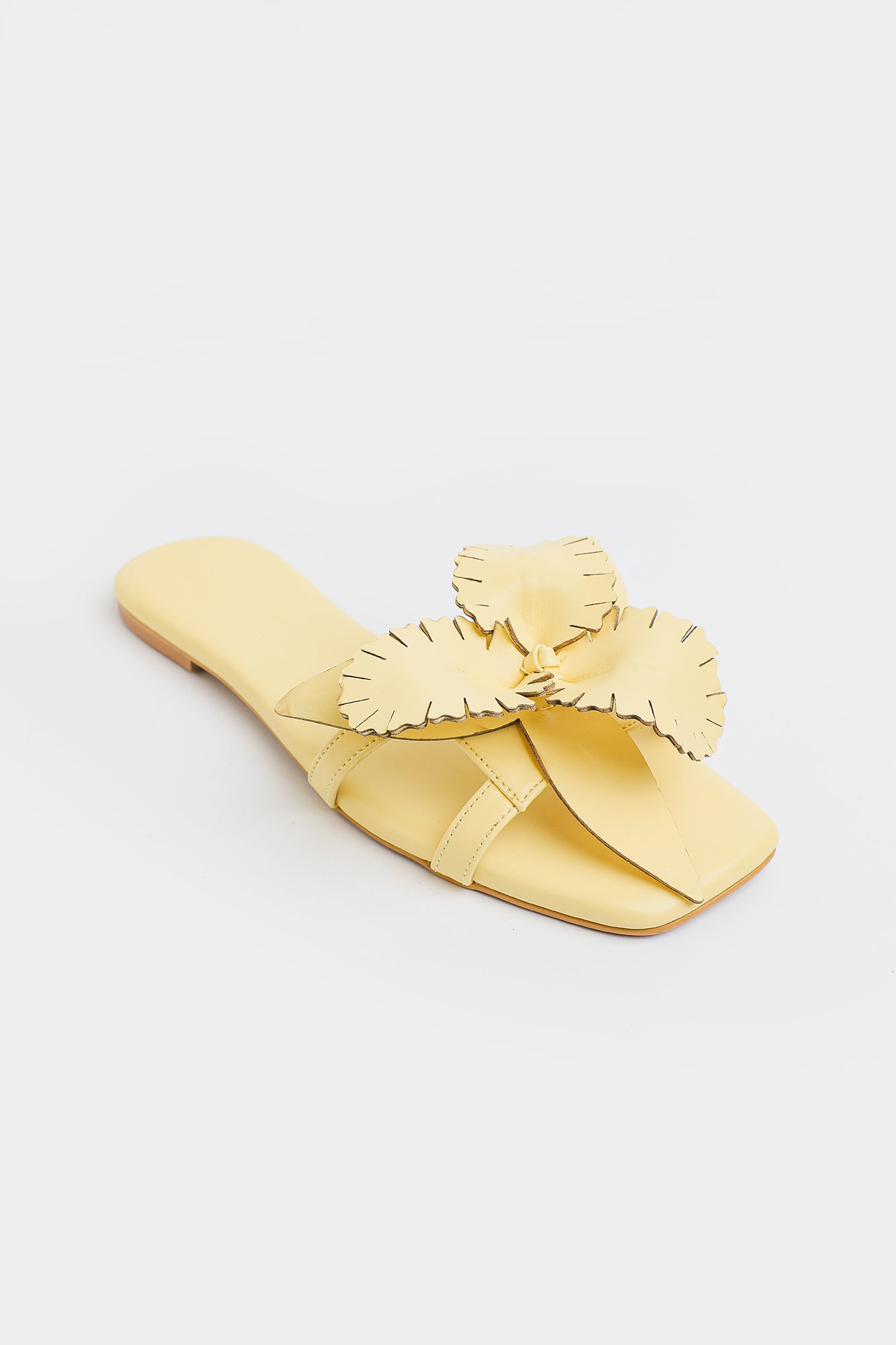 SANDAL (E0775/109/115)