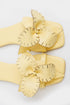 SANDAL (E0775/109/115)