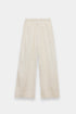 TROUSER (E0775/119/001)