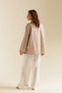 TROUSER (E0775/119/001)
