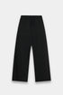 TROUSER (E0775/119/901)