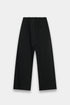TROUSER (E0775/119/901)