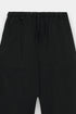 TROUSER (E0775/119/901)