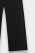 TROUSER (E0775/119/901)