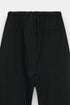 TROUSER (E0775/119/901)