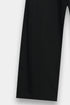 TROUSER (E0775/119/901)