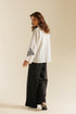 TROUSER (E0775/119/901)
