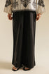 TROUSER (E0775/119/901)