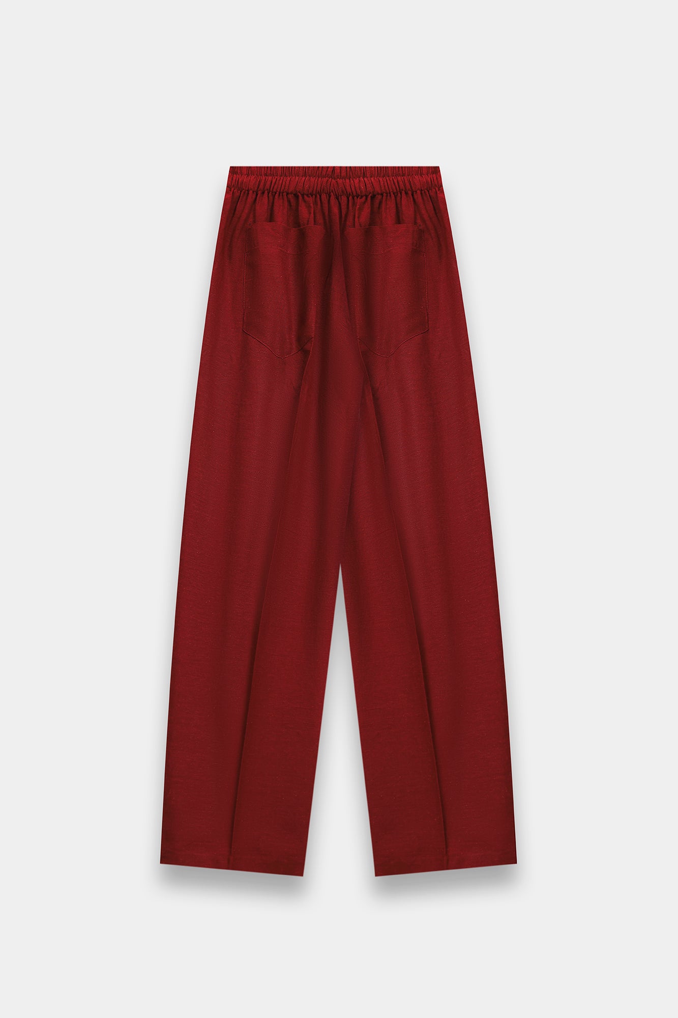 SOLID SUIT (E0776/116/305)