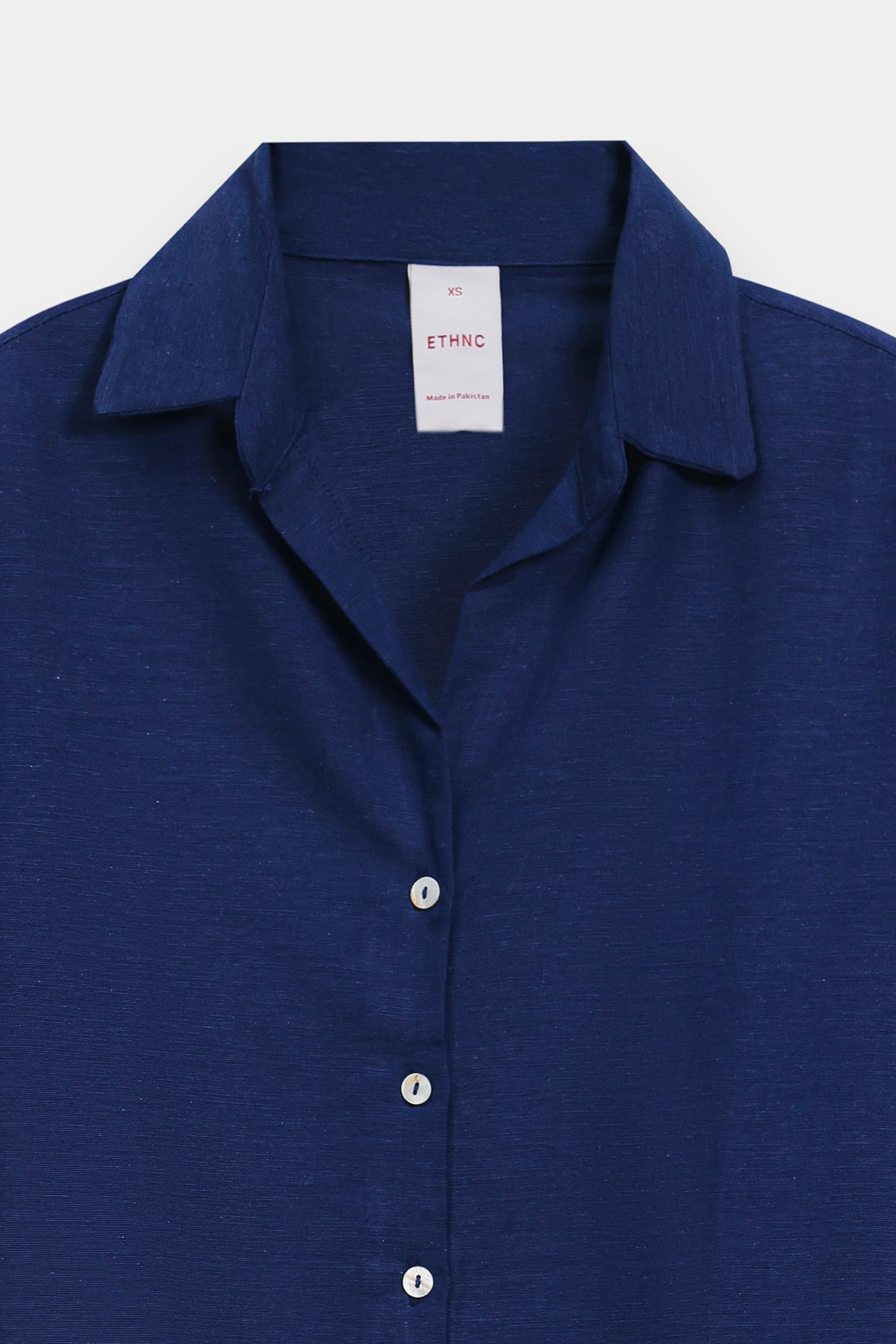 SOLID SUIT (E0776/116/626)