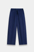 SOLID SUIT (E0776/116/626)