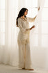 EMBROIDERED SUIT (E0777/104/002)