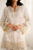 EMBROIDERED SUIT (E0777/104/002)