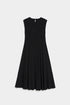SOLID DRESS (E0777/106/901)