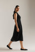 SOLID DRESS (E0777/106/901)