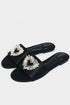 SANDAL (E0777/109/901)