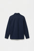 SOLID SUIT (E0778/116/619)