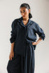 SOLID SUIT (E0778/116/619)