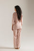 EMBROIDERED SUIT (E0779-106-315)