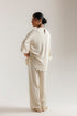 SOLID SUIT (E0779-116-006)