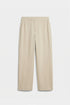 SOLID SUIT (E0779-116-006)