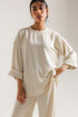 SOLID SUIT (E0779-116-006)