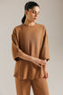 SOLID SUIT (E0779/116/310)