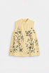 EMBROIDERED SUIT (E0780/106/115)